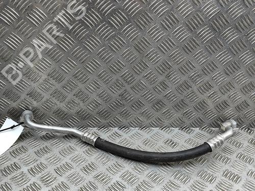 AC pipe MERCEDES-BENZ A-CLASS (W177) AMG A 35 4-matic (177.051) | BP38756238M126 - Image 2