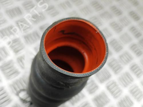 Pipe SUZUKI SX4 S-Cross (JY) 1.4 Hybrid (Mild Hybrid) (AKK 414) | BP30708561M125