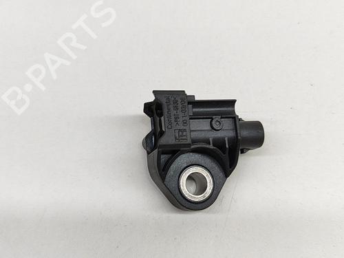 Electronic sensor BMW iX (I20) xDrive 50 | BP28550469M84