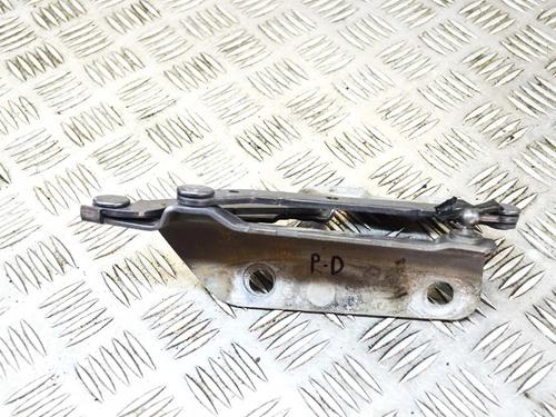 other-land-rover-range-rover-evoque-l538-20-d-4x4-6h5216800ac-2011-2012-2013-2014-2015-2016-2017-2018-2019-14637826 main image