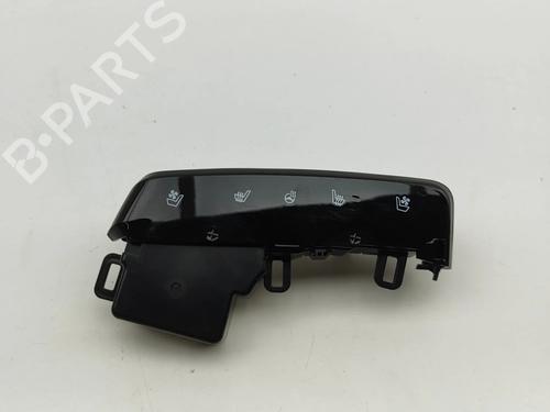 Used Switch KIA EV6 (CV) ELECTRIC AWD (325 hp) 27873167