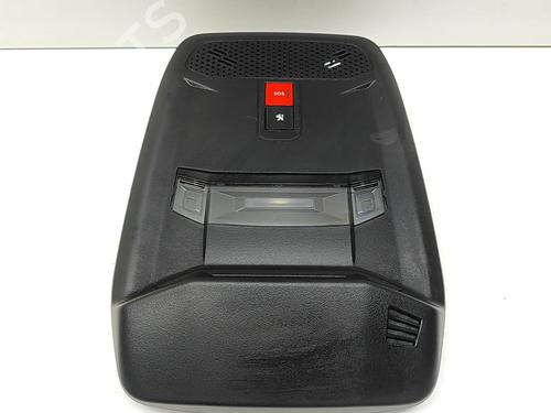 Used Interior roof light PEUGEOT 2008 II (UD_, US_, UY_, UJ_, UR_, UC_) e-2008 (UKZKXZ) (136 hp) 30131324