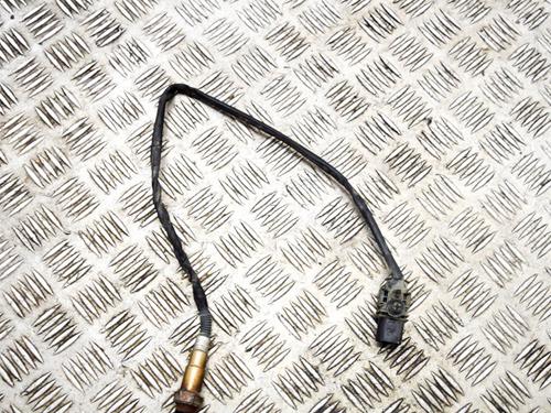 Electronic sensor FORD FIESTA VI (CB1, CCN) 1.0 EcoBoost | BP10074388M84 