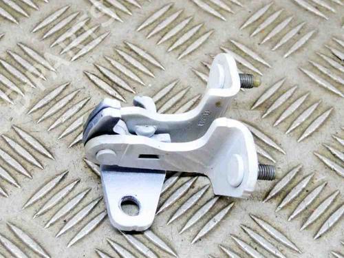 Hinge/Door check strap TESLA MODEL 3 (5YJ3) EV Performance AWD | BP27758664C146 