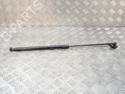 other-bmw-i3-i01-range-extender-7296775-2013-14639218 main image