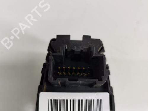 Elektronische module FORD RANGER (TKE) 2.2 TDCi 4x4 | BP25380491M83