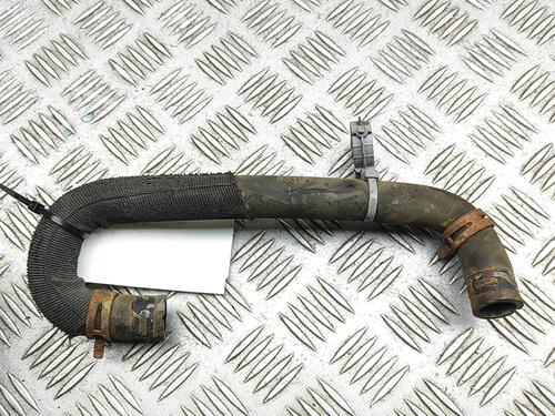 pipe-renault-master-iii-van-fv-2010-30082354 main image