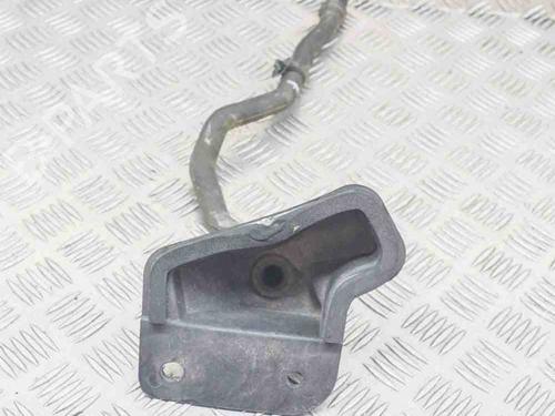 Used Other MASERATI GHIBLI III (M157) 3.0 S Q4 (409 hp) 10399645