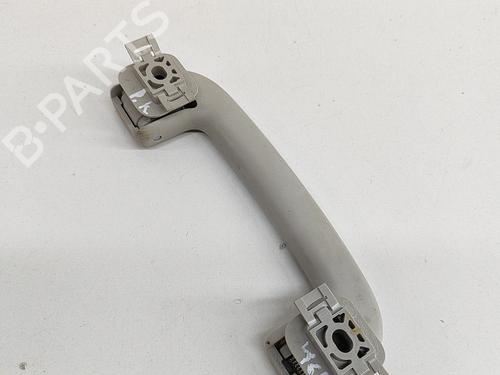 Interior roof handle JAGUAR XF SPORTBRAKE (X260) 2.0 | BP21187467I35 