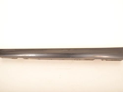 left-sideskirt-bmw-3-e90-2004-2005-2006-2007-2008-2009-2010-2011-2012-30529733 main image