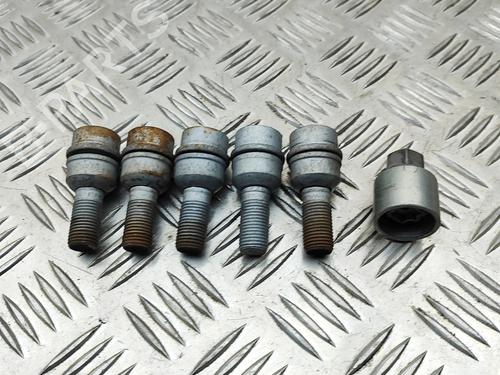 Used Other Other AUDI E-TRON Sportback (GEA) 55 quattro (408 hp) 33391862 33391862