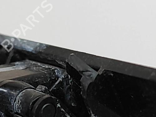 Other AUDI Q5 (FYB, FYG) 40 TDI quattro | BP31134403O1