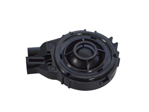 Used Speaker Speaker PORSCHE 911 (997) 3.6 Carrera (325 hp) 33358512 33358512