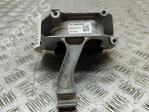 Engine mount AUDI A3 Limousine (8YS, 8YM) S3 TFSI quattro | BP31976747M89