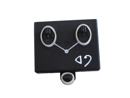 Módulo eletrónico AUDI A4 Allroad B8 (8KH) 3.0 TDI quattro (245 hp) 30253042