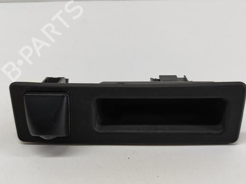 Used Camera BMW 3 (F30, F80) 335 d xDrive (313 hp) 16535969