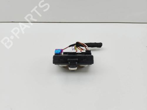 Electronic module SKODA KAROQ (NU7, ND7) 1.5 TSI | BP37797874M83 - Image 6