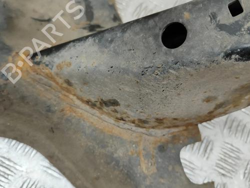 Subframe FORD TRANSIT V363 Van (FCD, FDD) 2.0 EcoBlue RWD | BP30544530M9 