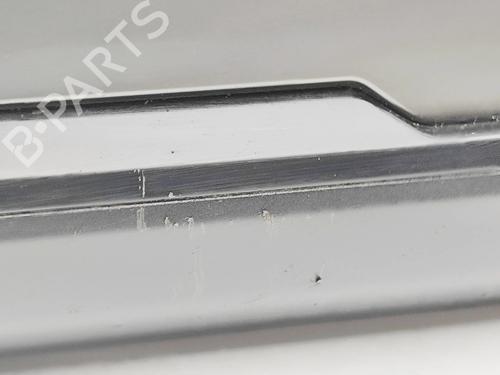 Dørliste KIA EV9 (MV) 100 GT-Line AWD | BP34160522C150  - Image 7