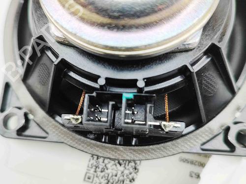 Speaker BMW 5 (G30, F90) 530 e Plug-in-Hybrid xDrive | BP29488387E2 