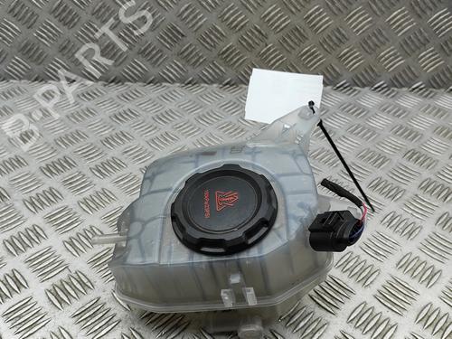 Ekspansjonstank Ekspansjonstank VW TIGUAN (CT1) 1.5 eTSI (131 hp) 35811494 35811494