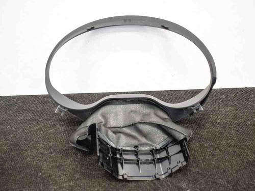 Other MERCEDES-BENZ GLA-CLASS (X156) GLA 200 (156.943) | BP20337856O1