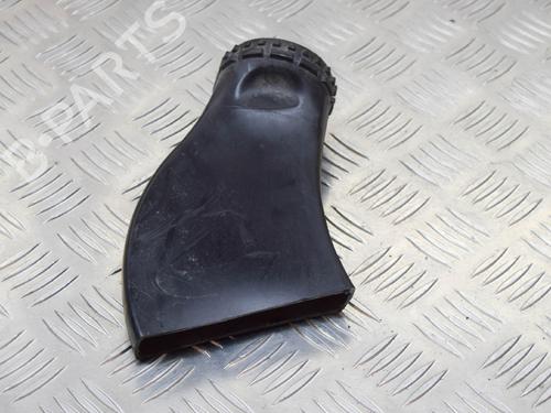 Used Pipe AUDI Q5 (8RB) SQ5 TDI quattro (313 hp) 14615931