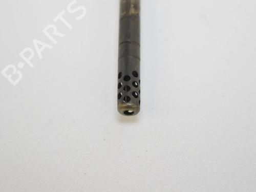 Electronic sensor MERCEDES-BENZ SPRINTER 3-t Van (B906) 219 CDI / BlueTEC (906.611, 906.613) | BP33361130M84 - Image 6