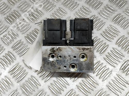 Used Electronic sensor VW ID.5 (E39) GTX (299 hp) 27789023