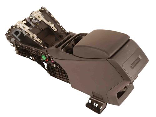 Setesett JAGUAR I-PACE (X590) EV400 AWD | BP30231794C78