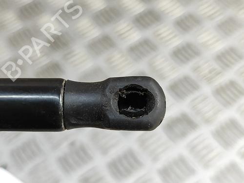 Tailgate lift support VW TAIGO (CS1) 1.0 TSI | BP27933453C138 
