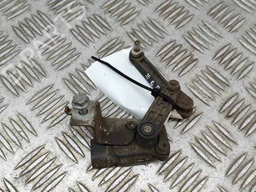 Used Electronic sensor BMW X6 (F16, F86) xDrive 40 d (313 hp) 19743881