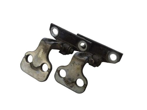 Hinge/Door check strap JAGUAR XF I (X250) 3.0 D | BP30255581C146 