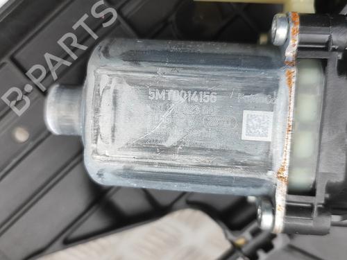 Front left window mechanism FORD USA EXPLORER (CX740) EV | BP32728460C22  - Image 7