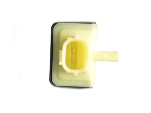 Electronic sensor TOYOTA C-HR (_X1_) 1.8 Hybrid (ZYX10_, ZYX11_) | BP30223243M84 - Image 4