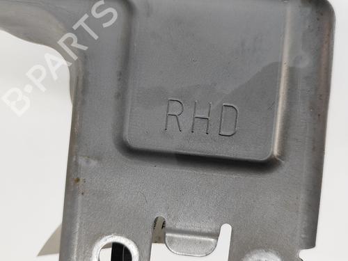 Electronic module SUBARU OUTBACK (BS) 2.0 D AWD (BSD) | BP24141178M83 