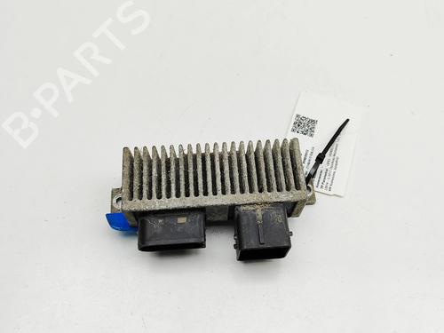 other-opel-vivaro-b-van-x82-2014-2015-2016-2017-2018-2019-2020-33377455 main image