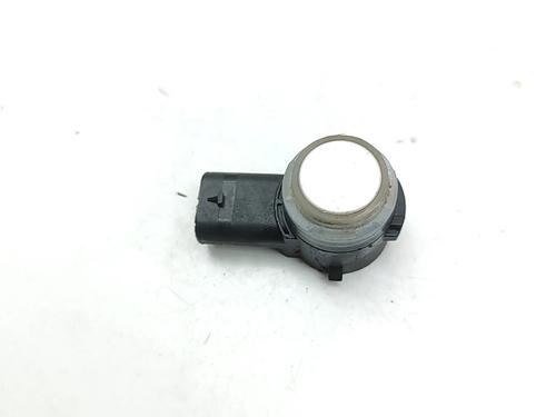 Used Electronic module Electronic module PEUGEOT 208 II (UB_, UP_, UW_, UJ_) e-208 (136 hp) 35767562 35767562