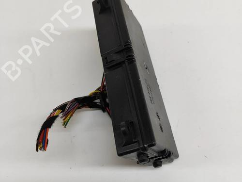 Módulo eletrónico VOLVO XC90 II (256) D5 AWD | BP24975306M83