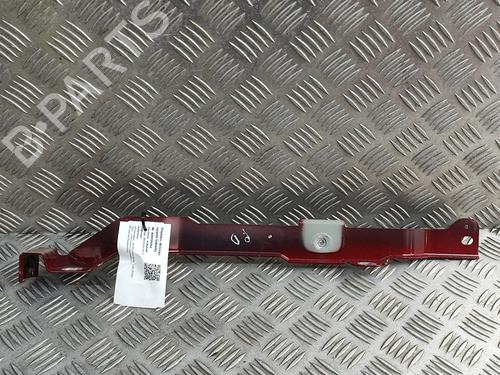 Used Support MERCEDES-BENZ EQE (V295) EQE 350 (295.125) (292 hp) 28560385