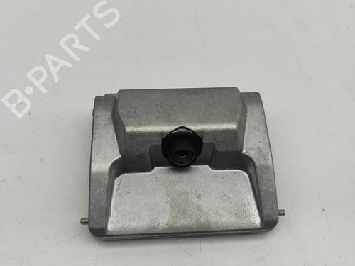 Used Camera Camera KIA NIRO II (SG2) EV (204 hp) 28955285 28955285