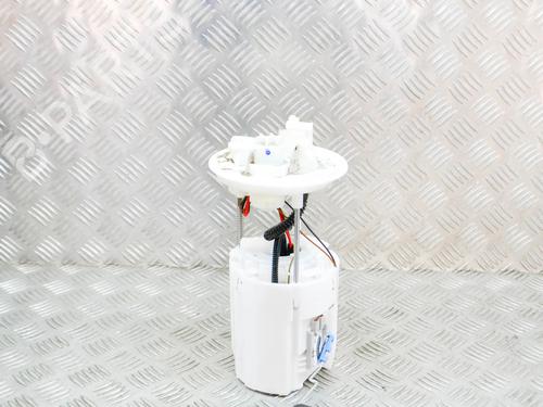 Fuel pump KIA PICANTO III (JA) 1.0 T-GDi | BP27755660M76 - Image 3