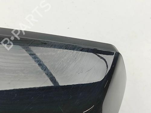 Left mirror KIA EV9 (MV) 100 GT-Line AWD | BP34160647C26 - Image 8