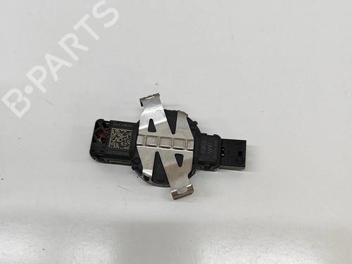 Used Electronic sensor Electronic sensor BMW X2 (U10) iX2 eDrive 20 (204 hp) 27798759 27798759