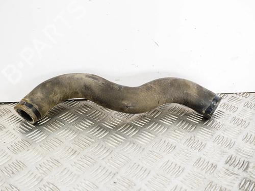 Used Pipe HONDA CIVIC IX (FK) 2.2 i-DTEC (FK3) (150 hp) 14663476