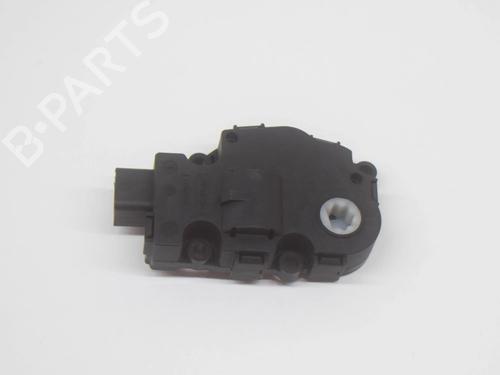 Used Electronic module Electronic module BMW 3 (F30, F80) 320 d (190 hp) 14625149 14625149