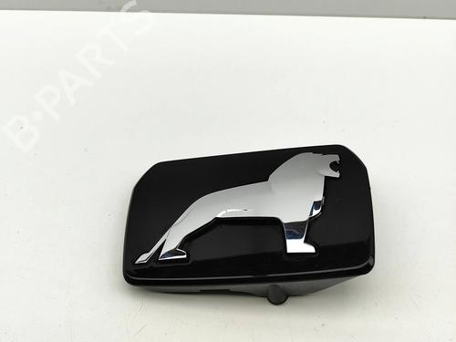 Trunk håndtak MAN TGE Van 2.0 TDI (01V, 03V, 36V, UYB, UYC, UYD) (140 hp) 31977008