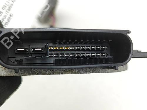 Electronic module LEXUS GS (_L1_) 300h (AWL10_, AWL10R) | BP33400380M83  - Image 5