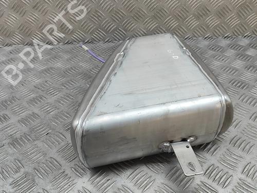 Other PORSCHE CAYENNE Coupe (9YB) 3.0 AWD (9YBAA1) | BP28432302O1 - Image 3