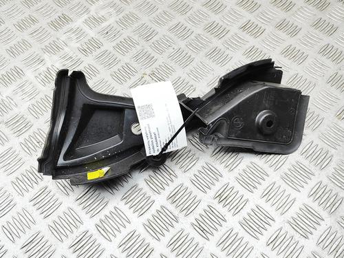Torpedo Torpedo BMW X2 (U10) sDrive 20 i (170 hp) 36565134 36565134